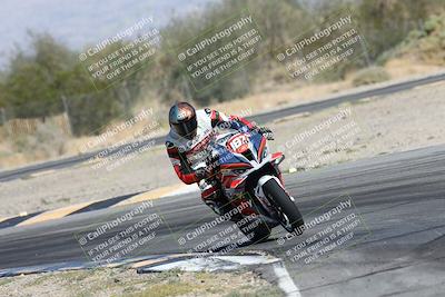 media/Nov-01-2025-CVMA (Sat) [[fc0f7531b8]]/Race 5-Formula Open-Formula Open Cup/